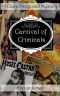 [The Clara Fitzgerald Mysteries 04] • Carnival of Criminals